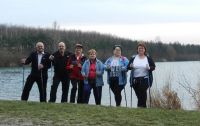 DeafWalk_Gruppe_